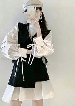  SUNNYのマンネBTSと仲がいい