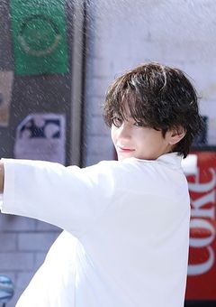 10回目の熱愛報道     