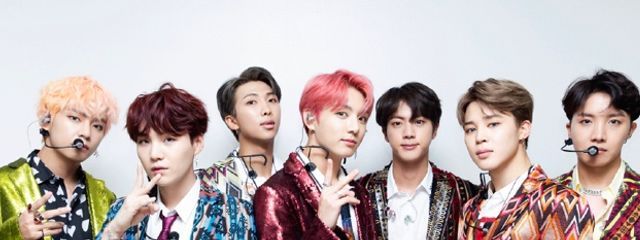 のーんさんの壁紙画像