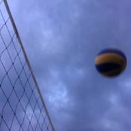 のーんさんのアイコン画像