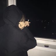 ninax_さんのアイコン画像