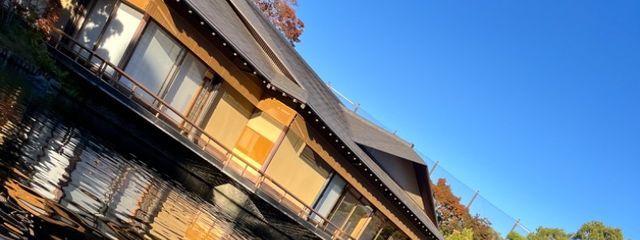 彩月さんの壁紙画像