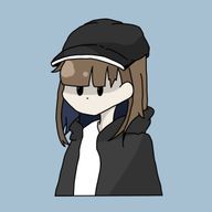 彩月さんのアイコン画像