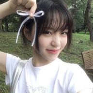 乳酸菌さんのアイコン画像