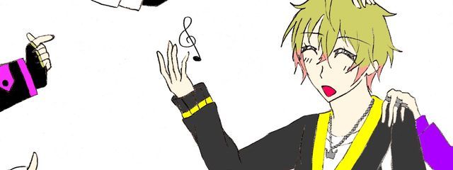 さくらもち@露亜さんの壁紙画像