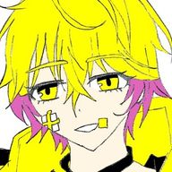 さくらもち@露亜さんのアイコン画像