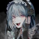 綿菓子