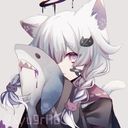 ひなっちーず