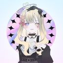 ひなっちーず