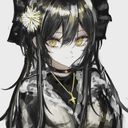 ひなっちーず
