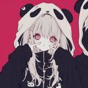 ひななななななちーず