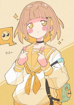 法律？憲法？そんなのこわれろぉぉぉってかぶち壊してやるぅぅぅぅぅぅ