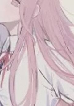 メンヘラ殺し屋に狙われてるのは命ではなく心の中でした