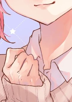 転校生のせいで此処が女子一人の共学が男子校になりました？！