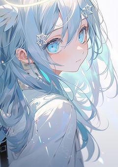 親がマフィアにお金で買収されてました