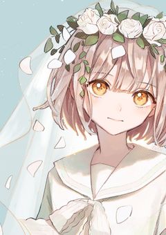 マフィアに狙われましたがヤクザは私を放してくれないんです