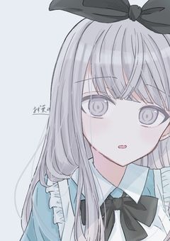 マスク外さない系女子がマスク外したら監禁されかけた件    🎲