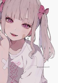 トリック・オア・トリート君をくれなきゃ殺しちゃうよ　私を渡さなきゃ両親が死ぬらしい