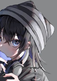 LIVEの常連さんドタイプでした    🔥Ｖｅｒ．