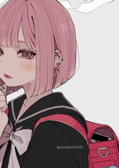 お持ち帰りの意味を知らない語彙力皆無ヘラりマフィア