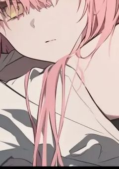 幼なじみから貰った人形から盗聴器が出てきた件