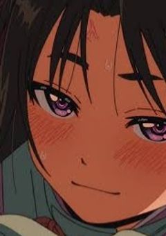 逃げ上手の若君と、捕まえ上手な従者