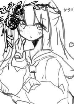 僕達の物になるか死ぬかどっちがいい？ってヤンデレマフィアに言われました