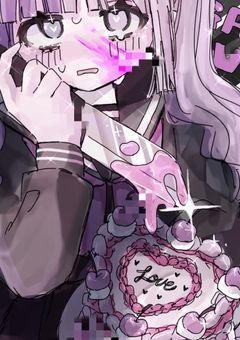 僕達の物になるか死ぬかどっちがいいってヤンデレマフィアに言われました……