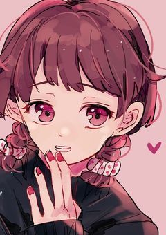 名無しの恋ここにあり