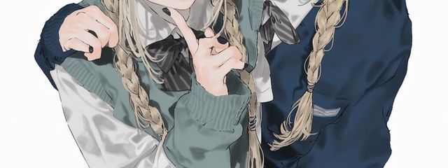 Hinacheese   さんの壁紙画像