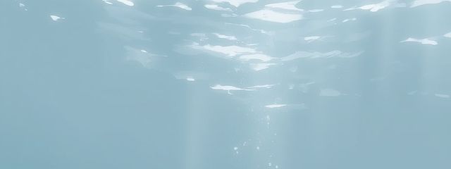 Hinacheese   さんの壁紙画像