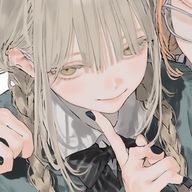 Hinacheese   さんのアイコン画像