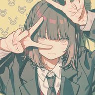 Hinacheese   さんのアイコン画像