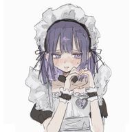 Hinacheese   さんのアイコン画像