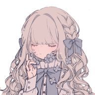 Hinacheese   さんのアイコン画像