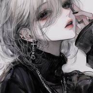Hinacheese   さんのアイコン画像