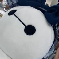 Hinacheese   さんのアイコン画像