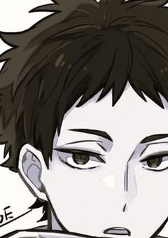 繰 り 返 せ ど ,　二 人 は .