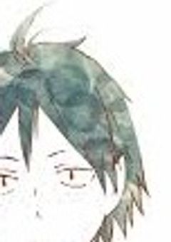  『 最 後 の 花 火 . 』