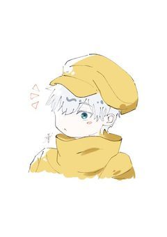 まあまあ重要なアンケートです