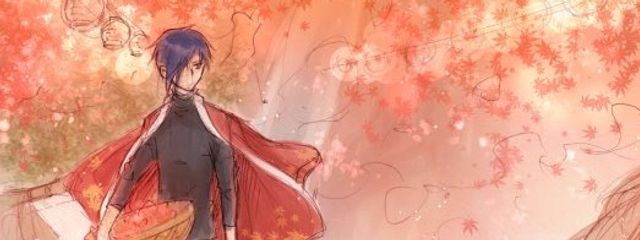 玉響 . さんの壁紙画像