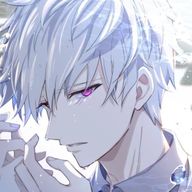 玉響 . さんのアイコン画像