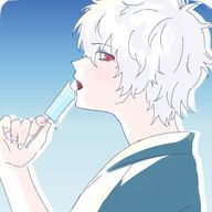玉響怠惰 . さんのアイコン画像