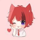 莉犬
