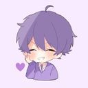 ななもり。