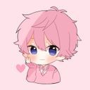 さとみ