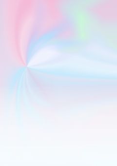 初恋の僕と記憶を忘れた私
