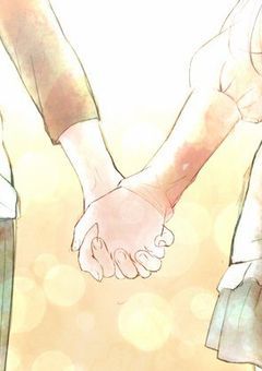 たとえ〝フリ〞だとわかっていても