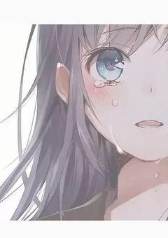 私はいつも仮面をかぶる