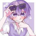 ななもり。